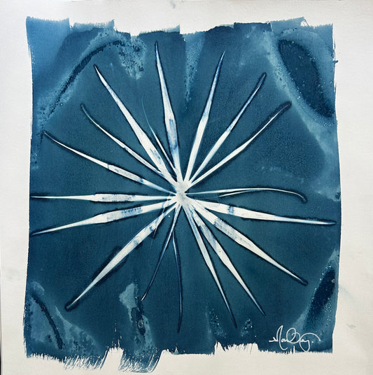 Palm Star 2